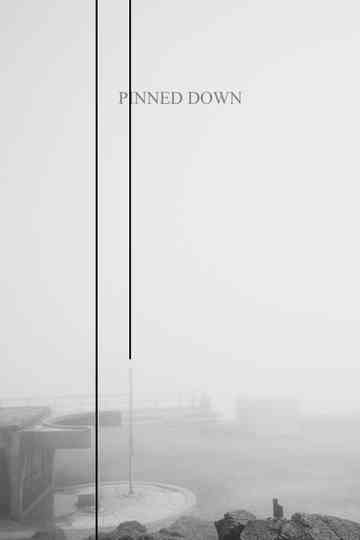 Pinned Down Poster