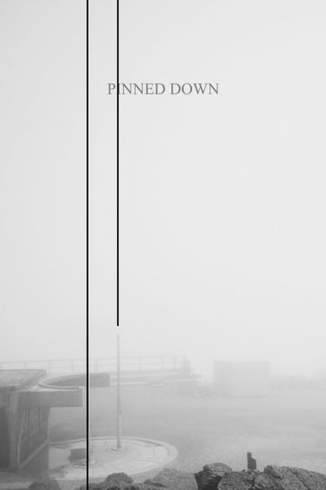 Pinned Down