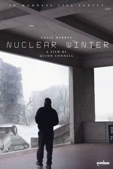 Nuclear Winter