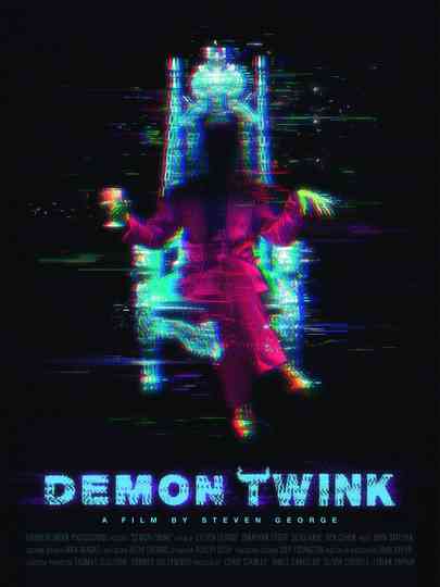 Demon Twink