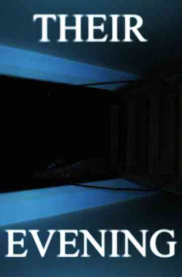 Their Evening Poster