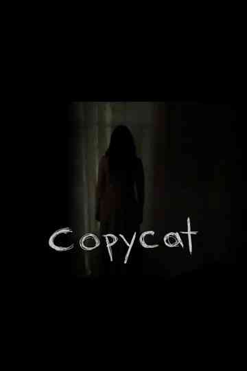 Copycat Poster