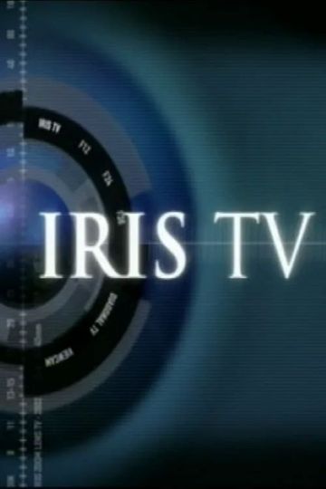Iris TV