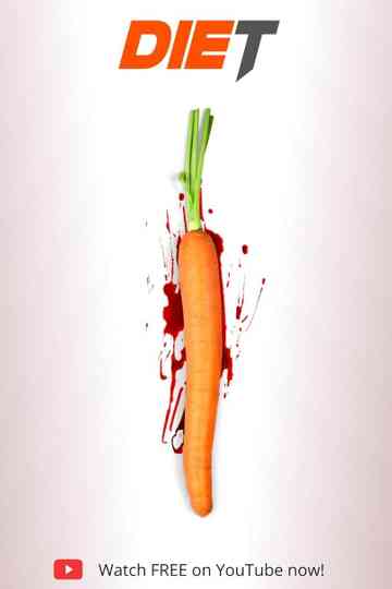 Diet Poster