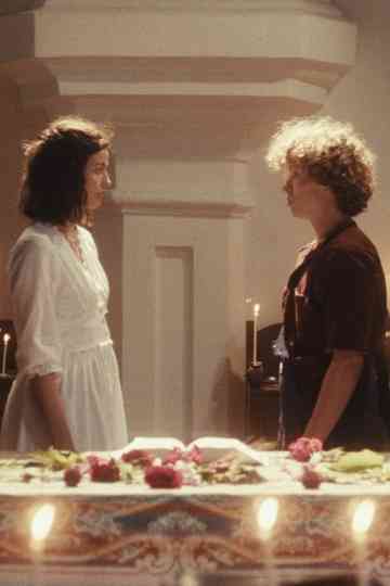 Csak hogy végre valami (s̶i̶k̶e̶r̶ü̶l̶j̶ö̶n̶) történjen Poster