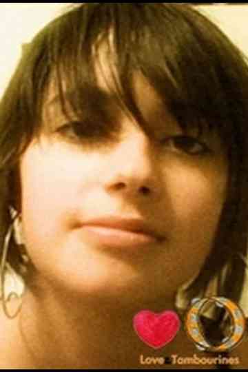 Love & Tambourines Poster