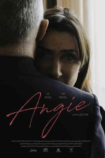 Angie Poster