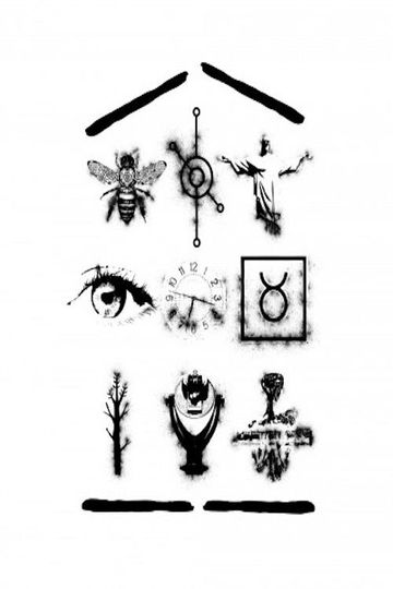 Marillion - The Remains of the Weekend