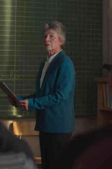 Szavalóverseny Poster