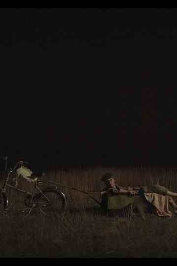 Bátyám, Dodo Poster