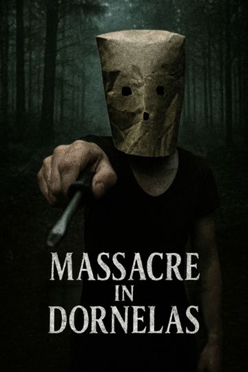 Massacre in Dornelas