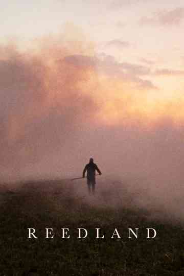 Reedland Poster