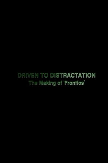 Driven to Distractation