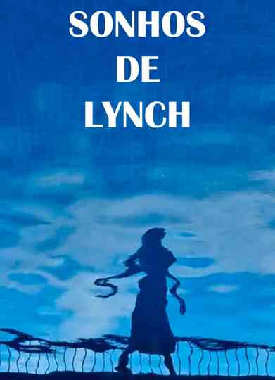 Sonhos de Lynch Poster