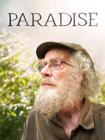 Paradise Poster