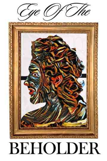 Eye of the Beholder Poster