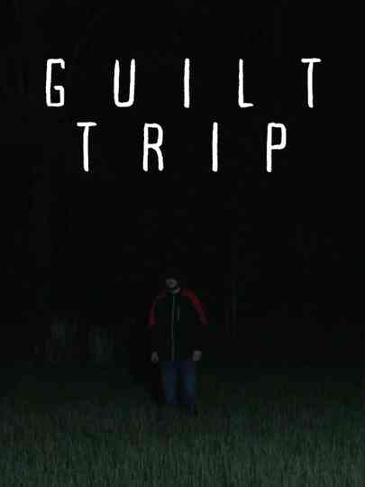Guilt Trip Poster