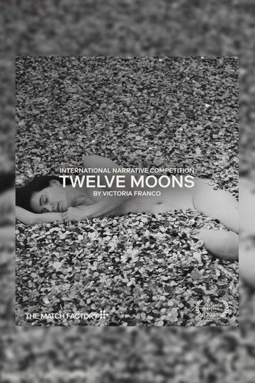 Twelve Moons