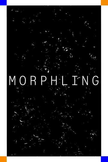 Morphling Poster