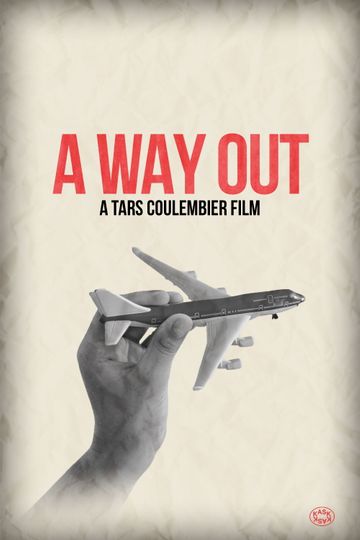 A Way Out