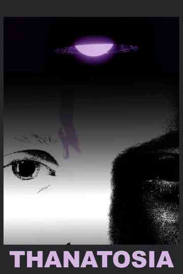 Thanatosia Poster