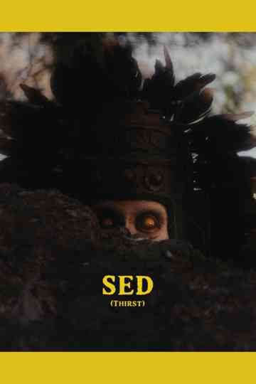 SED Poster