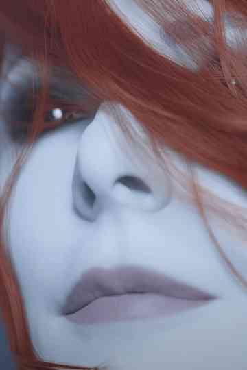 Que l'aube est belle Poster