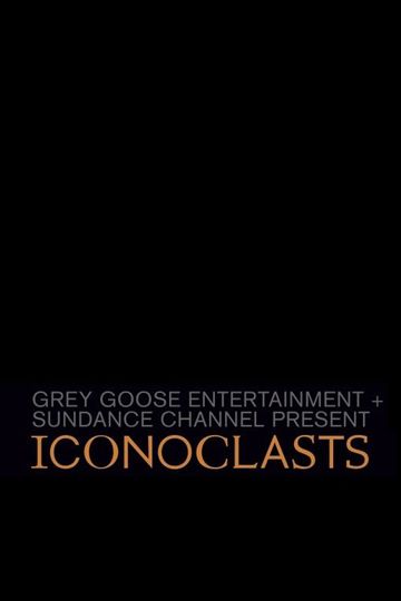 Iconoclasts