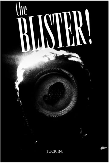 The Blister!