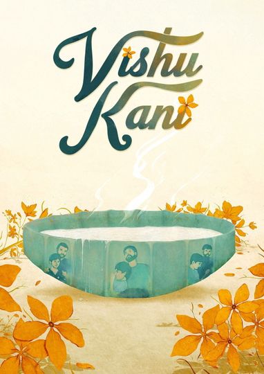 Vishu Kani