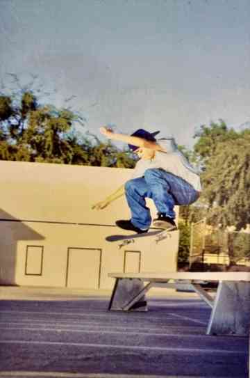 Glasses For Your Feet Poster