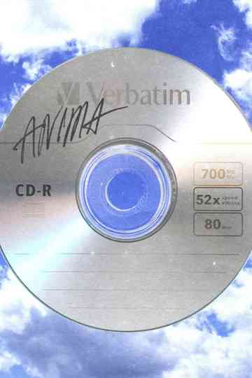 Anima Poster