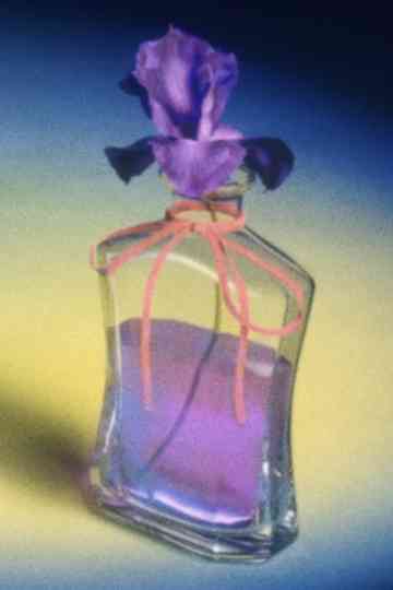 Fior Di Latte Poster