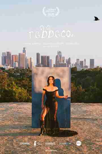 Rebbeca Poster