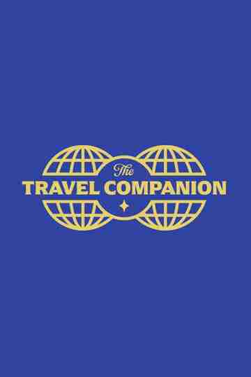 The Travel Companion Poster