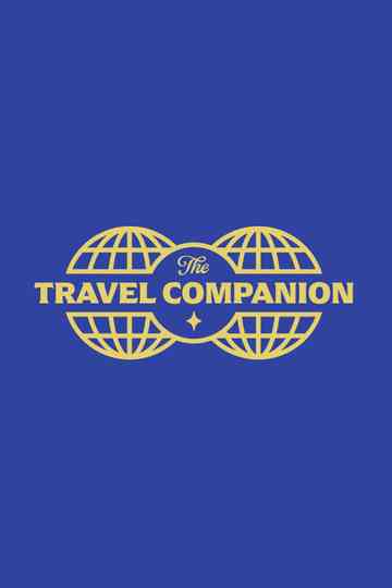 The Travel Companion Poster