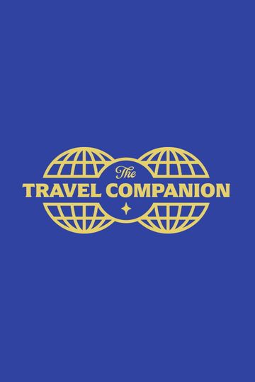 The Travel Companion