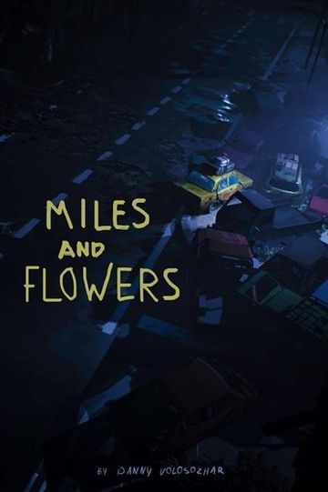 Miles and Flowers