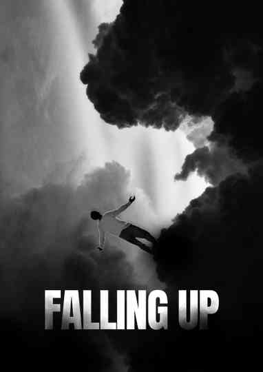 Falling Up Poster