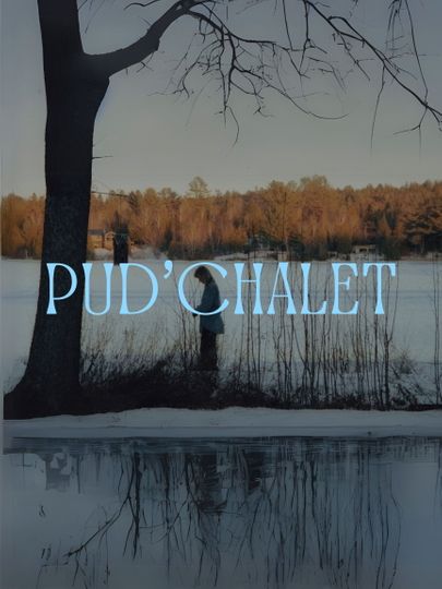 PUD'CHALET