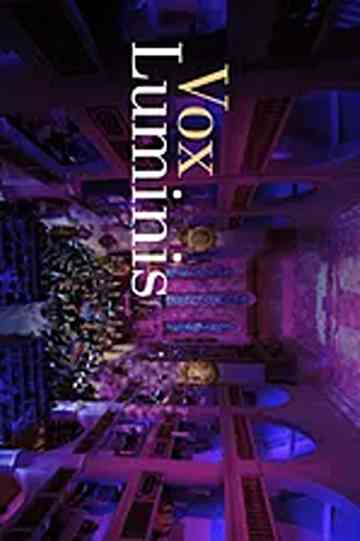 Bach & Zelenka Easter Oratorio & Easter Mass Poster