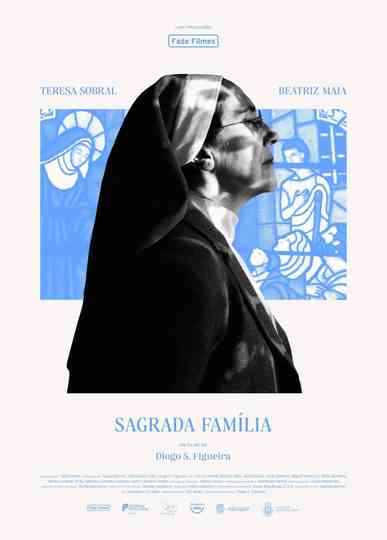Sagrada Família