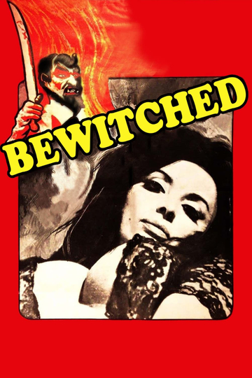 Bewitched