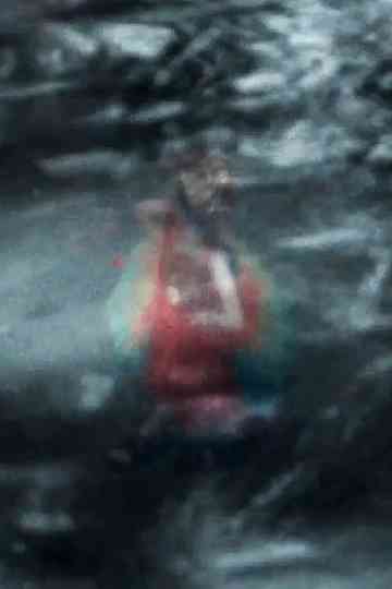 A/V Letter No.1 Poster