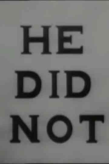 The Phable of a Busted Romance Poster