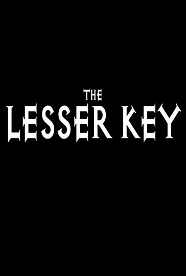 The Lesser Key