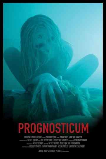 Prognosticum Poster
