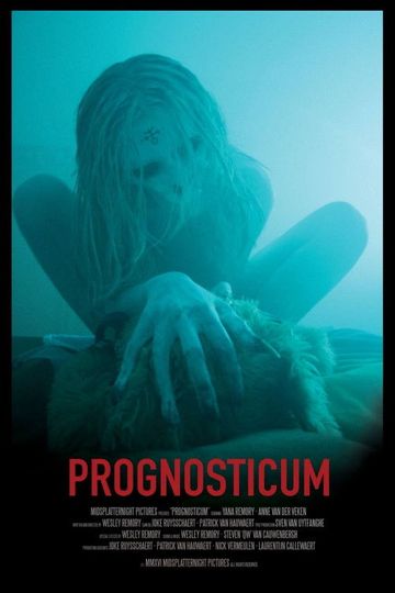 Prognosticum