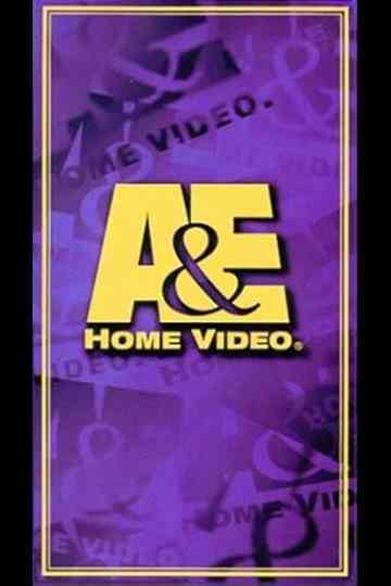 Midnight in Savannah Poster