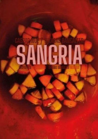 Sangria